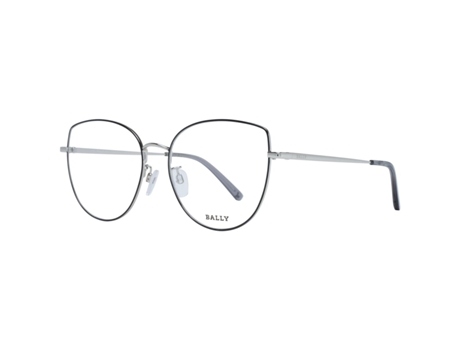 Montura de Gafas Mujer Bally BY5050-D 56005