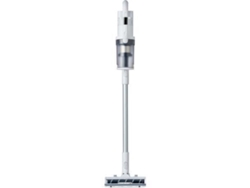 Aspiradora | Nilfisk | S1 Home | 128390164 | 1600 W | Blanca