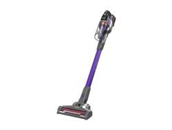 Aspirador de Cepillo para Mascotas - Serie Power Extreme BLACK+DECKER