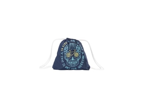Bolsa de deporte SILVINI Davoli