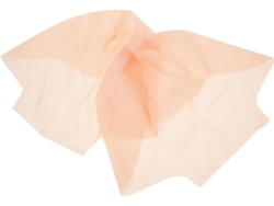 Gorro De Látex De 2 Piezas Para Simular La Calvicie, Ideal Para Cosplay, Halloween, Fiestas Y Actuaciones.