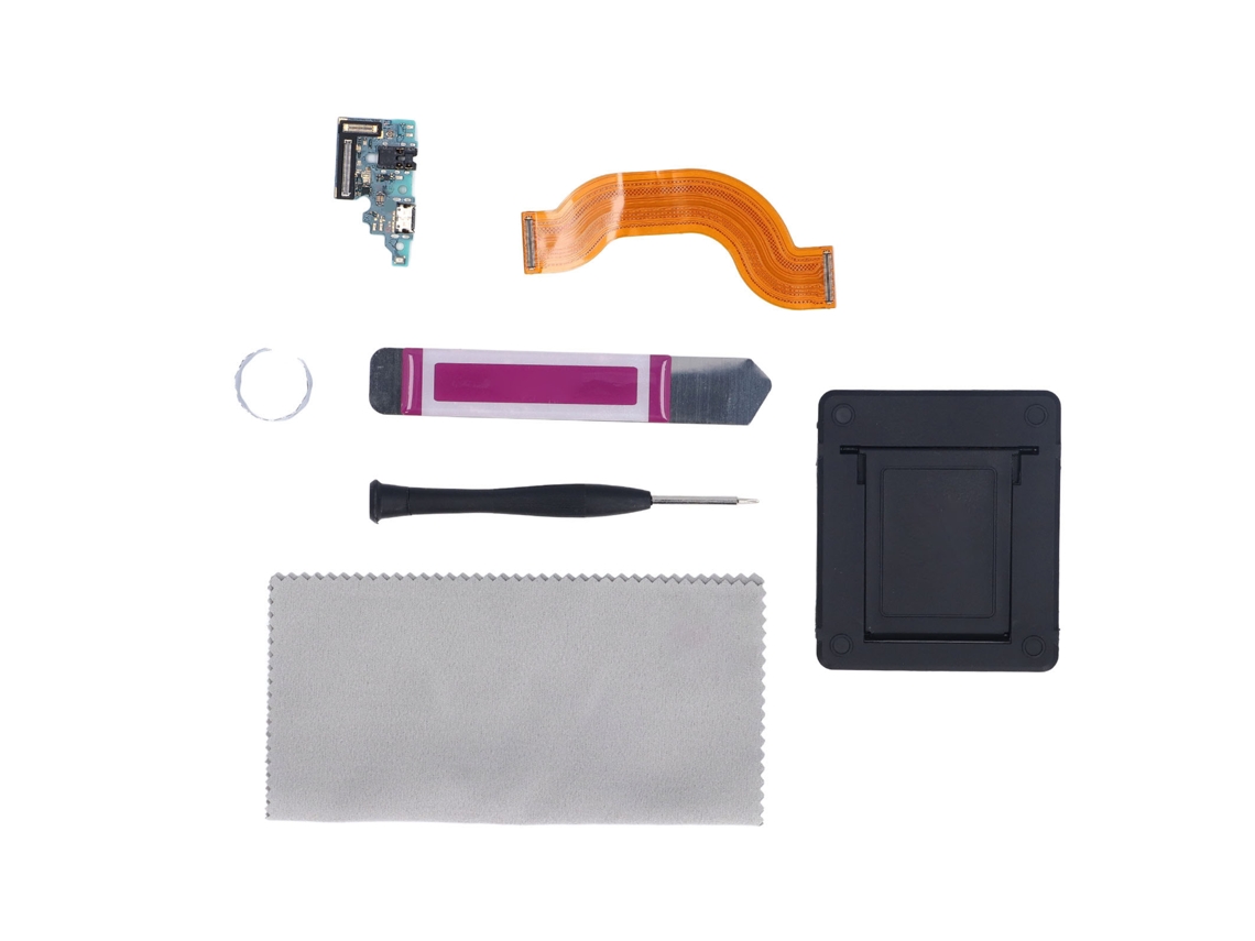 Conmutador Hdmi De 5 Puertos 4k 60hz Hdr 2.0 Con Control Remoto Ir Para Ps4 Pro Y Xbox One X