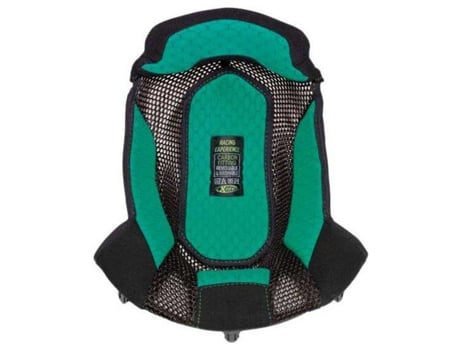 Casco X-LITE X-1003 Ultra Racing Carbon Fitting Liner Pad
