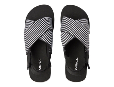 O´Neill Athleisure Flip Flops