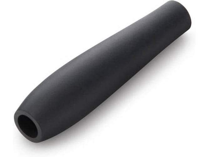 Accesorio para tableta gráfica WACOM ACK-30002