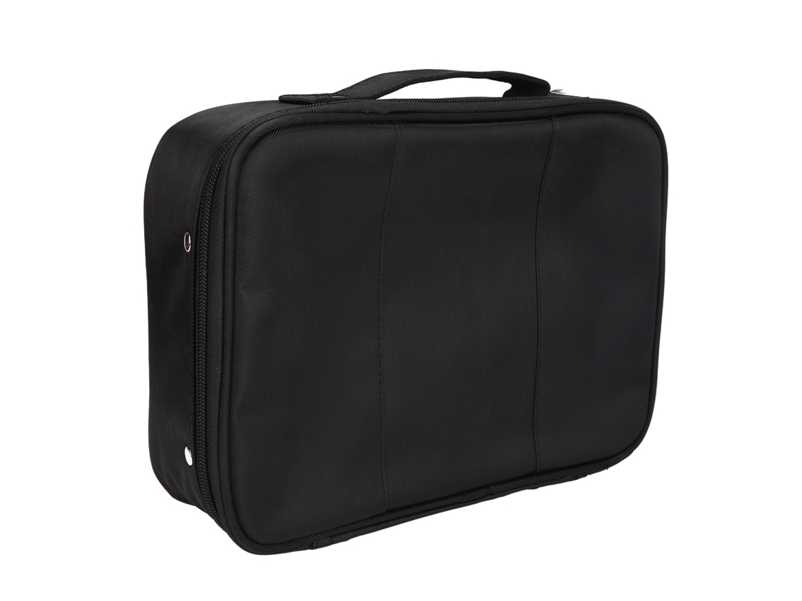 2026-mochila De Ferramentas De Cabeleireiro E Barbeiro Para Armazenamento Com Grande Capacidade E Design Prático