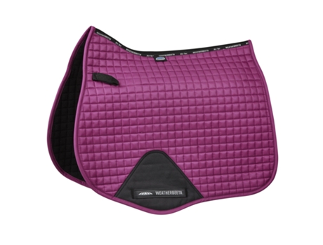 Mantilla polivalente WEATHERBEETA Prime