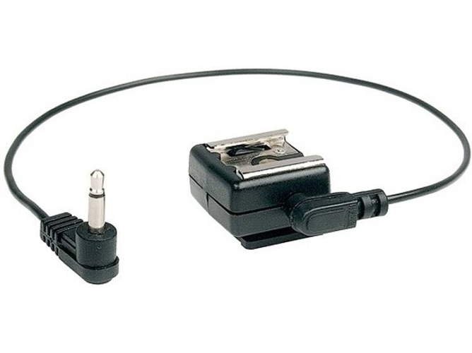 Cable Flash KAISER 19912