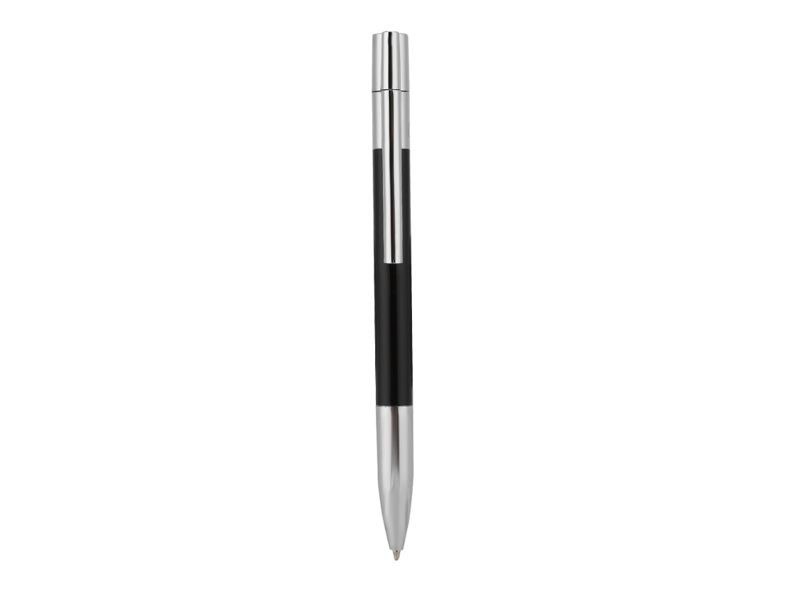 Pen Drive (almacenamiento Y Escritura)