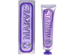 Pasta de dientes MARVIS Jasmin (75 ml)