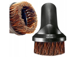 Boquilla Redonda Con Cerdas Naturales Kärcher Wd3 Wd2 Wd4 Wd5 Mv Se Dn 35vayotoy