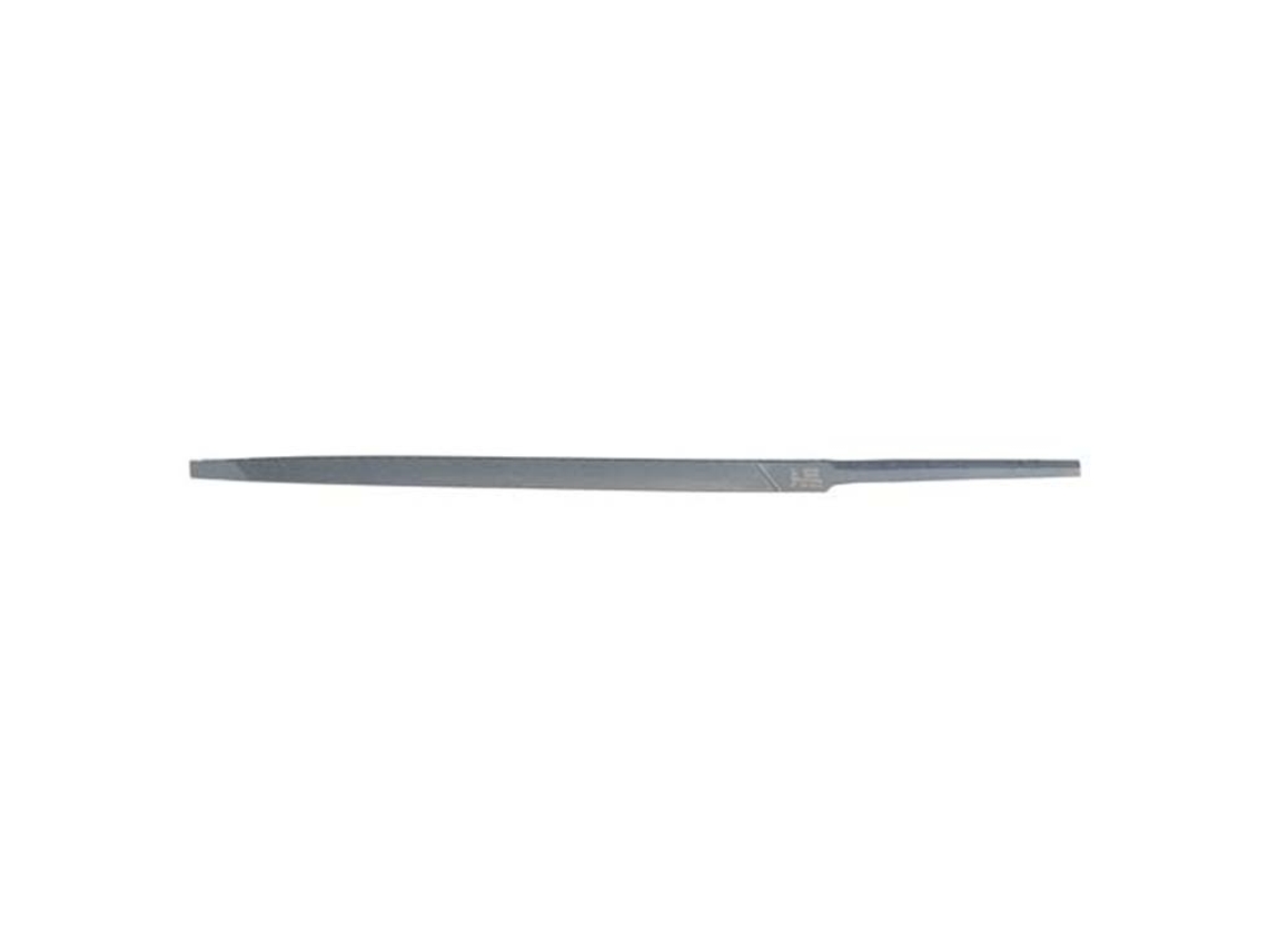 Lima Triangular para Sierra Extrafina BAHCO 4-187-07-2-0 7-175mm 128106072
