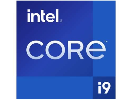 Procesador INTEL Core I9-12900Kf Lga 1700