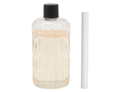 Aceite esencial de aromaterapia floral frutal de 50 ml para difusor