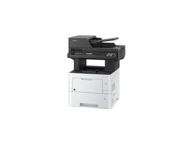 Impresora Multifunción KYOCERA M3145dn
