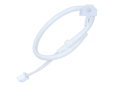 Accesorio Aspiradores PHILIPS Termistor 423902169951