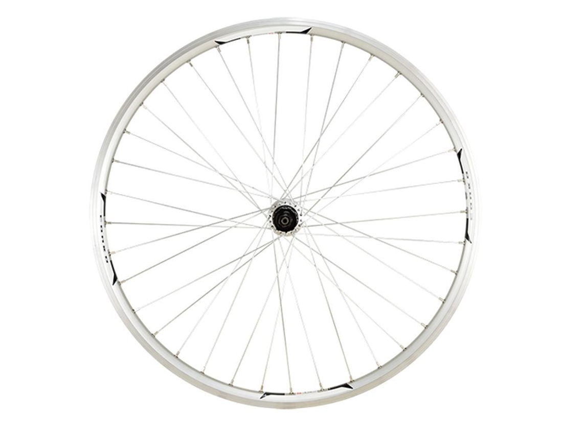 Rueda trasera VELOX K7 Mach1 Combo Shim Tx500 V-Brake