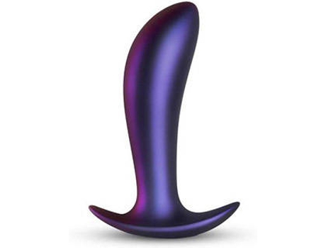Estimulador HUEMAN Usb Controle Remoto Uranus