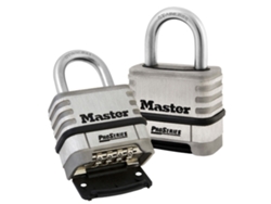 Candado Master Lock 1174d
