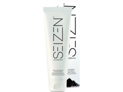Crema SEIZEN Reafirmando (150 ml)