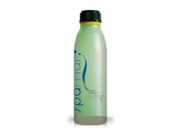 SM-640 FOAMEX 300 ml (AntiSpUante)