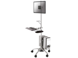 Soporte de Multimedia NEWSTAR FPMA-MOBILE1800