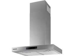 Campana  SAMSUNG NK24M5060SS/UR (531 m3/h - 60 cm - Inox)