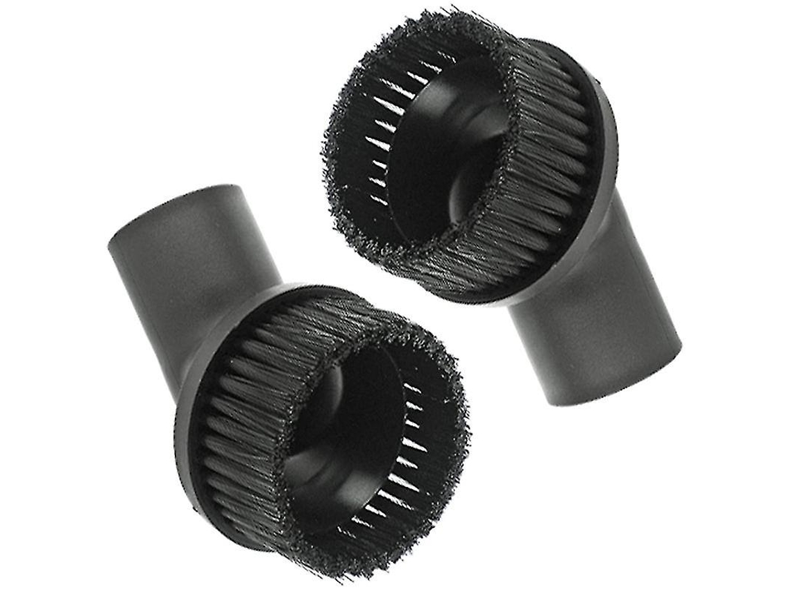 Mini cepillo para polvo compatible con aspiradoras Numatic Henry Hetty