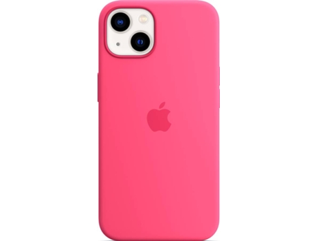 IPHONE 13 SI CASE PNK POMELO