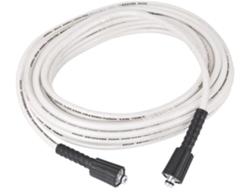 Manguera Para Hidrolavadora De Alta Presión Con Rosca Interna, Compatible Con Herramientas De Limpieza De Vehículos.