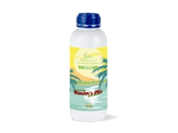 Fertilizante Orgánico Kaia Fertilizante Para Crecimiento Botella 1Lt BREEDER´S MIX