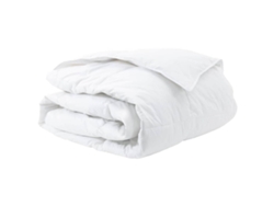 Edredón | Duvet De Invierno 260 X 220 Cm Pluma