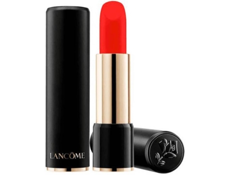 Labial LANCÔME L'Absolu Rouge Drama Matte Lipstick 505 Adoration