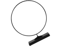 Portalápices, Soporte Para Pinceles, Soporte De Escritorio Para Pinceles, Colgador, Soporte Para Pinceles, Sumi