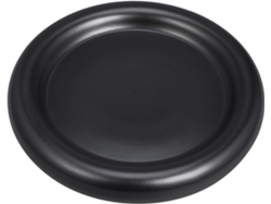 Plato De Cerámica Para Postres, Bandeja Para Servir, Plato Para Aperitivos