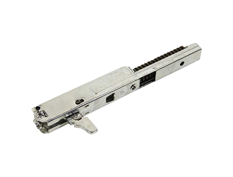 Bisagra de puerta c00118487 ARISTON HOTPOINT HOTPOINT