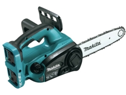 Motosierra 2x18v Duc302z 30cm Makita
