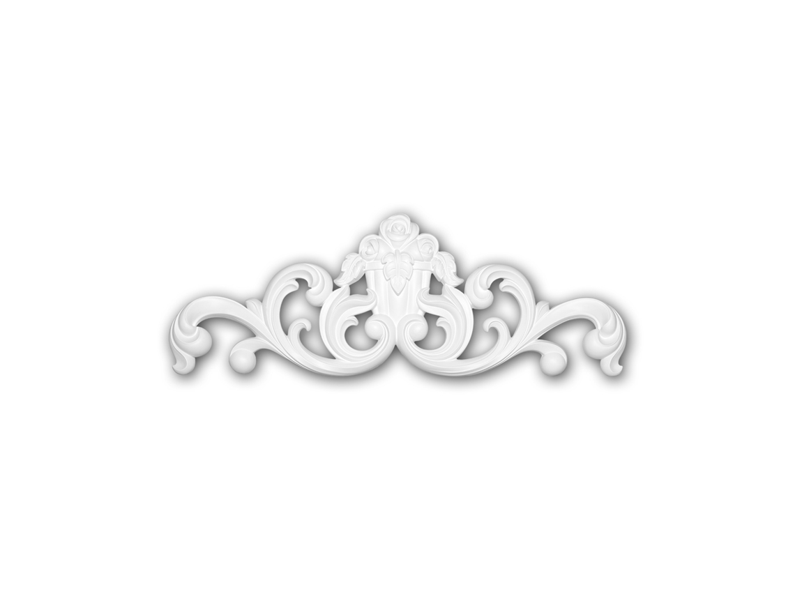 Elemento Decorativo 160022 PROFHOME