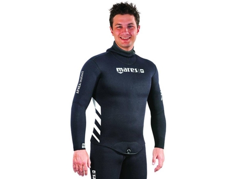 Trajes de Agua MARES Apnea Instinct (XXL)