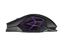 RATO GAM ASUS ROG SPATHA X