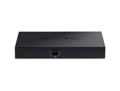 Switch TRENDNET Tpe-1021Ws
