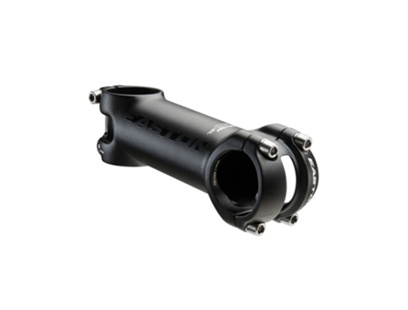 Vástago de aluminio EASTON EA90 SL - 7 - 31.8 x 90mm