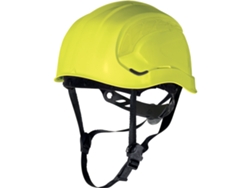 Casco de Astillero Estilo Casco de Montaña DELTAPLUS