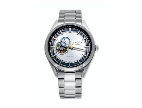 Reloj Hombre Cauny CPO005