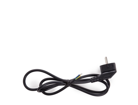 Cable GREENICE