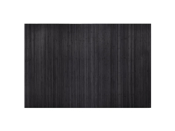 Separador de ambientes | Separador de dormitorio | Separador de ambientes Ancho 250 cm Alto 165 cm Bambú gris