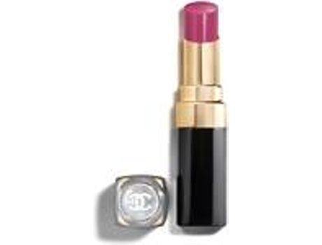 Labial CHANEL Rouge Coco Flash Hydrating Vibrant Shine Lip Colour