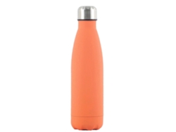 Botella Térmica De Acero Inoxidable, Botella Térmica, Bolsa De Agua Caliente, Botella Deportiva. Rosewell