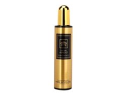 Acondicionador De Cabello Sin Enjuague Para Reparar Cabello Dañado Y Seco, Cuidado Post-tinte, Spray Nutritivo 230ml