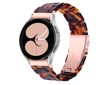 Correa para Samsung Galaxy Watch4 Active 40mm 680603325F